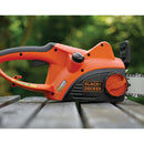 Elektrische Kettensäge Black & Decker CS2040 2000 W (40 cm)