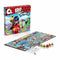 Tischspiel Winning Moves CLUEDO JUNIOR MIRACULOUS (FR)