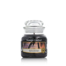 Duftkerze Yankee Candle Coco (104 g)