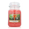 Duftkerze Yankee Candle Hibiskus (623 g)