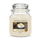 Duftkerze Yankee Candle Coco (411 g)