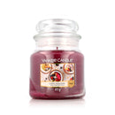 Duftkerze Yankee Candle Açai-Beeren (411 g)