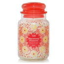 Duftkerze Yankee Candle Discovery 2021 (623 g)