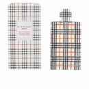 Damenparfüm Burberry EDP Brit For Her (100 ml)