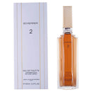 Damenparfüm Scherrer 2 Jean Louis Scherrer EDT (100 ml)