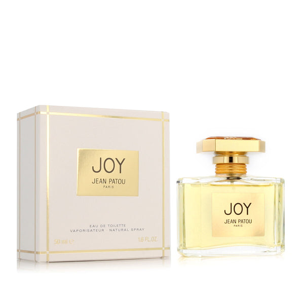 Damenparfüm Jean Patou EDT Joy (75 ml)