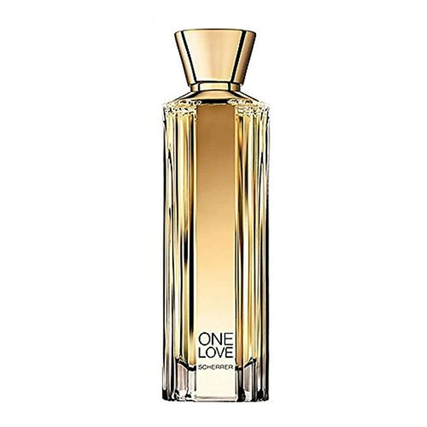 Damenparfüm Jean Louis Scherrer EDP One Love (100 ml)