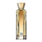 Damenparfüm Jean Louis Scherrer EDP One Love (100 ml)