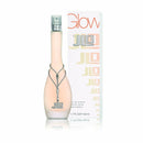 Damenparfüm Jennifer Lopez Glow (50 ml)