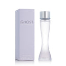 Damenparfüm Ghost EDT The Fragrance (30 ml)