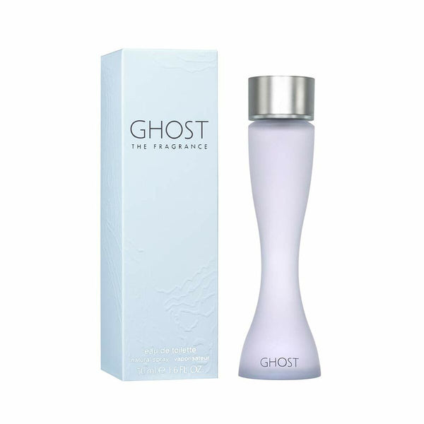 Damenparfüm Ghost EDT The Fragrance (50 ml)