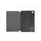 Tablet Tasche Targus Click-In 10,4" Schwarz