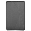 Tablet Tasche Targus Click-In 10,4" Schwarz