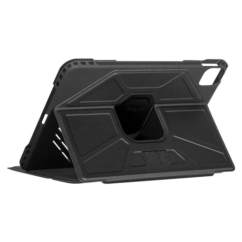 Tablet Tasche Targus Pro-Tek