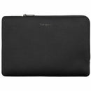 Tablet Tasche Targus TBS651GL Schwarz Universal 14"