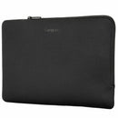 Tablet Tasche Targus TBS651GL Schwarz Universal 14"