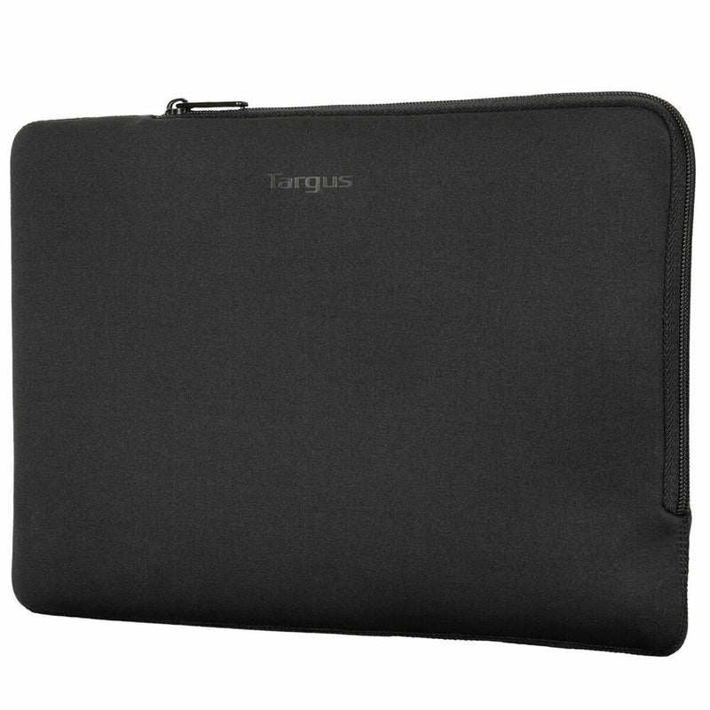 Tablet Tasche Targus TBS651GL Schwarz Universal 14"