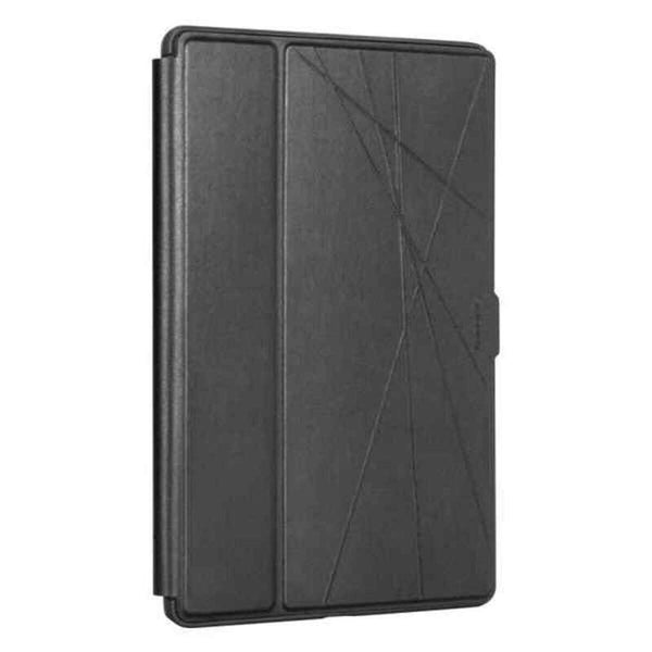 Tablet Tasche Targus TAB A ECO 10,1"