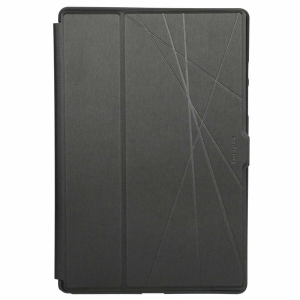 Tablet Tasche Targus 4430549 10.5"