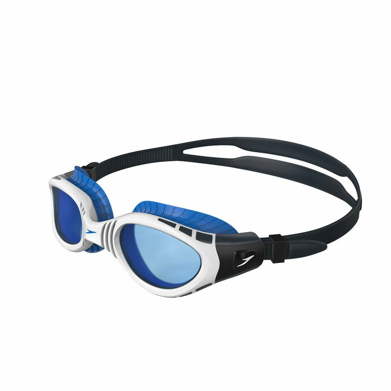 Schwimmbrille Speedo (Restauriert B)