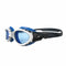 Schwimmbrille Speedo (Restauriert B)