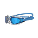 Schwimmbrille Speedo Hydropulse 8-12268D647 Blau