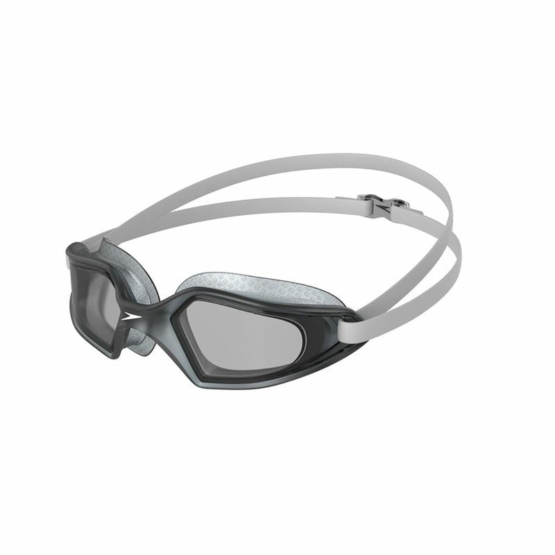 Schwimmbrille Speedo (Restauriert A)