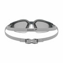 Schwimmbrille Speedo (Restauriert A)