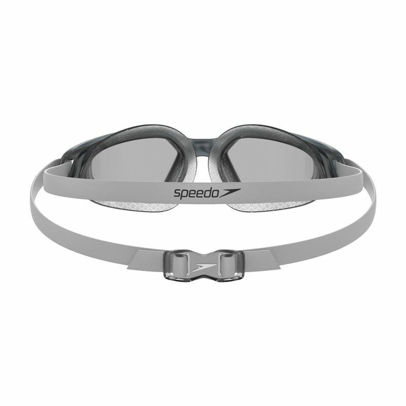 Schwimmbrille Speedo (Restauriert A)