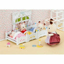 Puppen Sylvanian Families