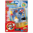 Actionfiguren EPOCH D'ENFANCE Super Mario Balancing