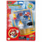 Actionfiguren EPOCH D'ENFANCE Super Mario Balancing