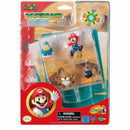 Gelenkige Figuren EPOCH D'ENFANCE Super Mario Balancing Game Plus