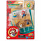 Gelenkige Figuren EPOCH D'ENFANCE Super Mario Balancing Game Plus