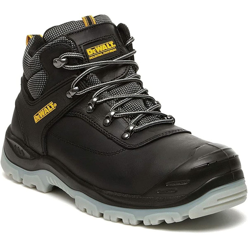 Sicherheits-Schuhe Dewalt Laser 40