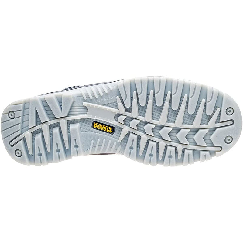 Sicherheits-Schuhe Dewalt Laser 40