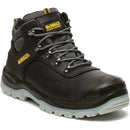 Sicherheits-Schuhe Dewalt Laser 41