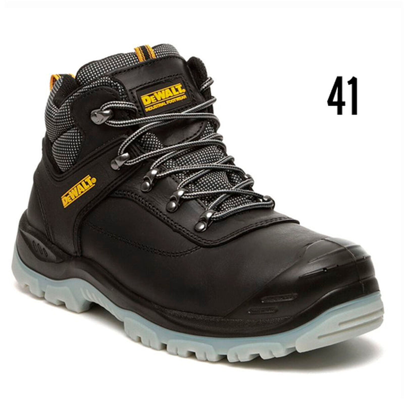 Sicherheits-Schuhe Dewalt Laser 41