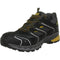 Sicherheits-Schuhe Dewalt Cutter 41