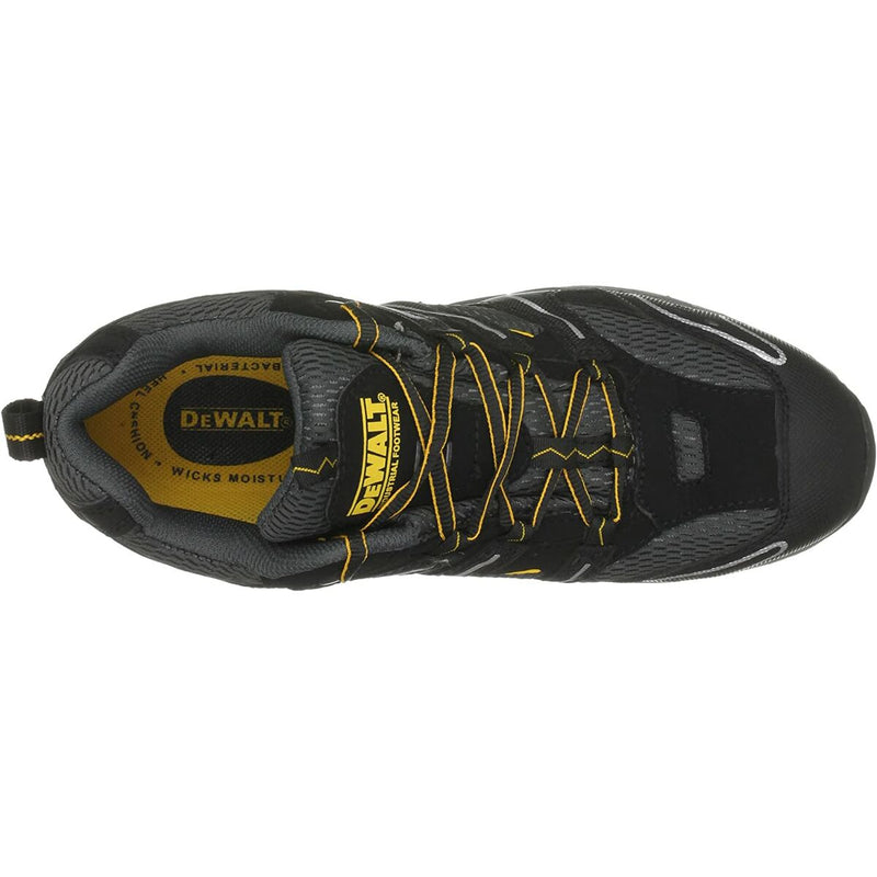 Sicherheits-Schuhe Dewalt Cutter 41