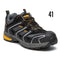 Sicherheits-Schuhe Dewalt Cutter 41