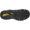 Sicherheits-Schuhe Dewalt Cutter 42