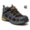 Sicherheits-Schuhe Dewalt Cutter 46