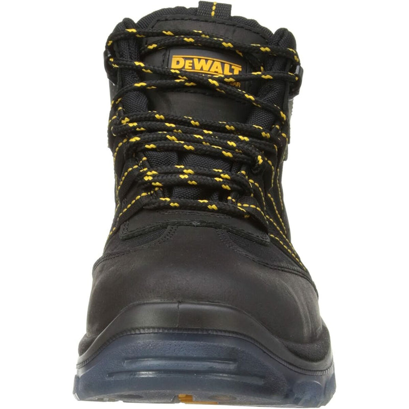 Sicherheits-Schuhe Dewalt Nickel 41