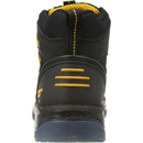 Sicherheits-Schuhe Dewalt Nickel 41