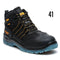 Sicherheits-Schuhe Dewalt Nickel 41