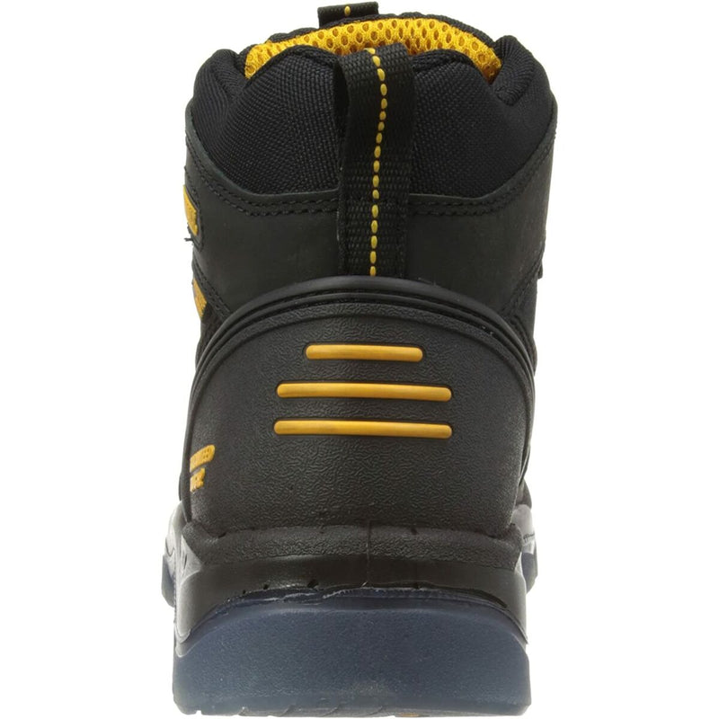 Sicherheits-Schuhe Dewalt Nickel 42