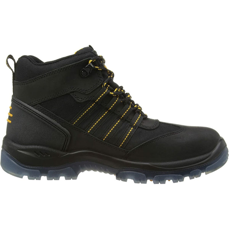 Sicherheits-Schuhe Dewalt Nickel 43