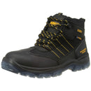 Sicherheits-Schuhe Dewalt Nickel 44