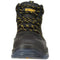 Sicherheits-Schuhe Dewalt Nickel 44